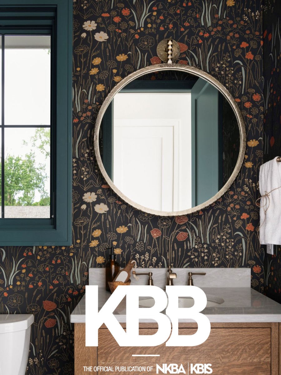 10_KBB - Using Color with Confidence