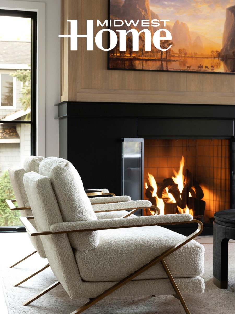 11_Midwest Home - Refining Luxury