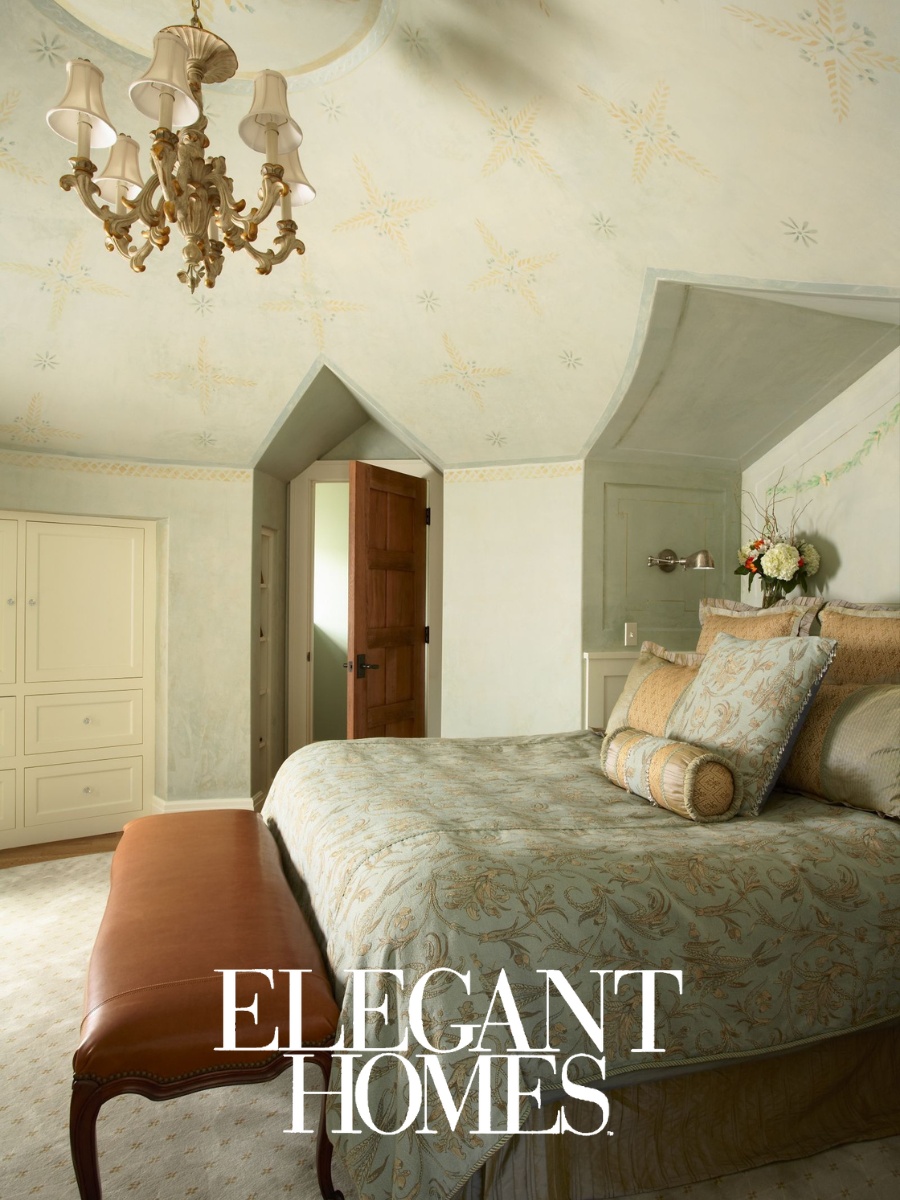 13_Elegant Homes - Northern Exposure