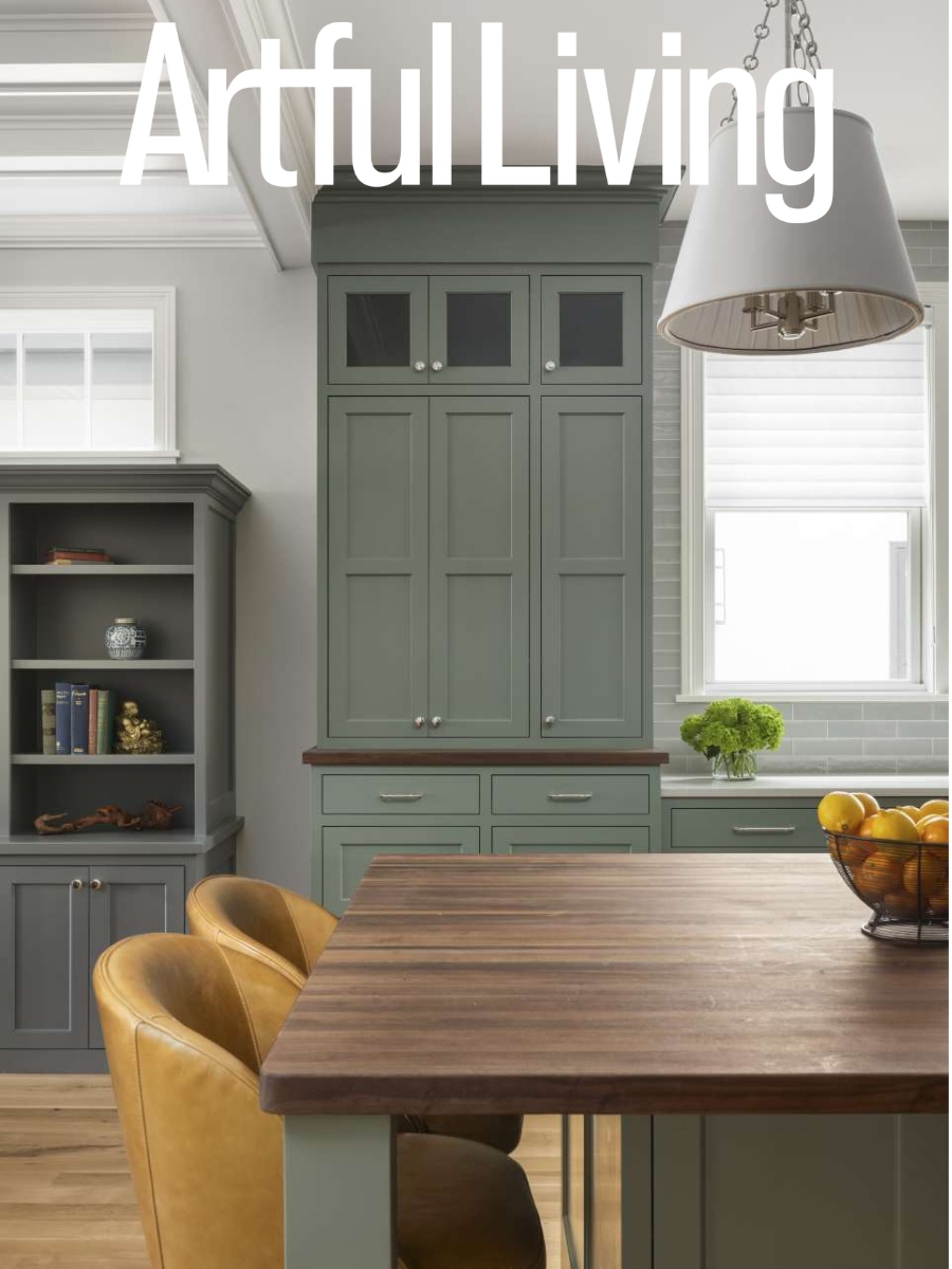 15_Artful Living - Power Play