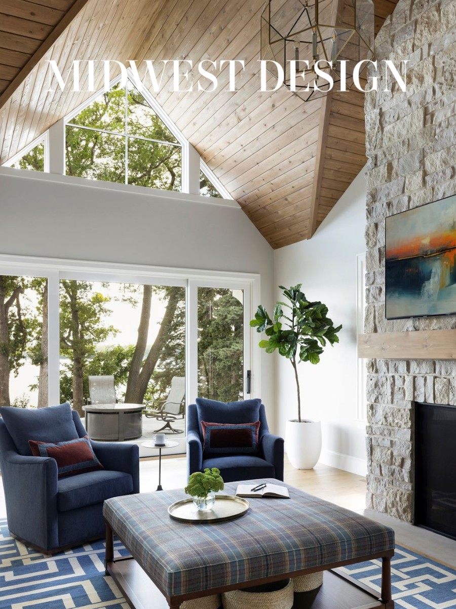 1_Midwest Living - Forever Home Minnetonka