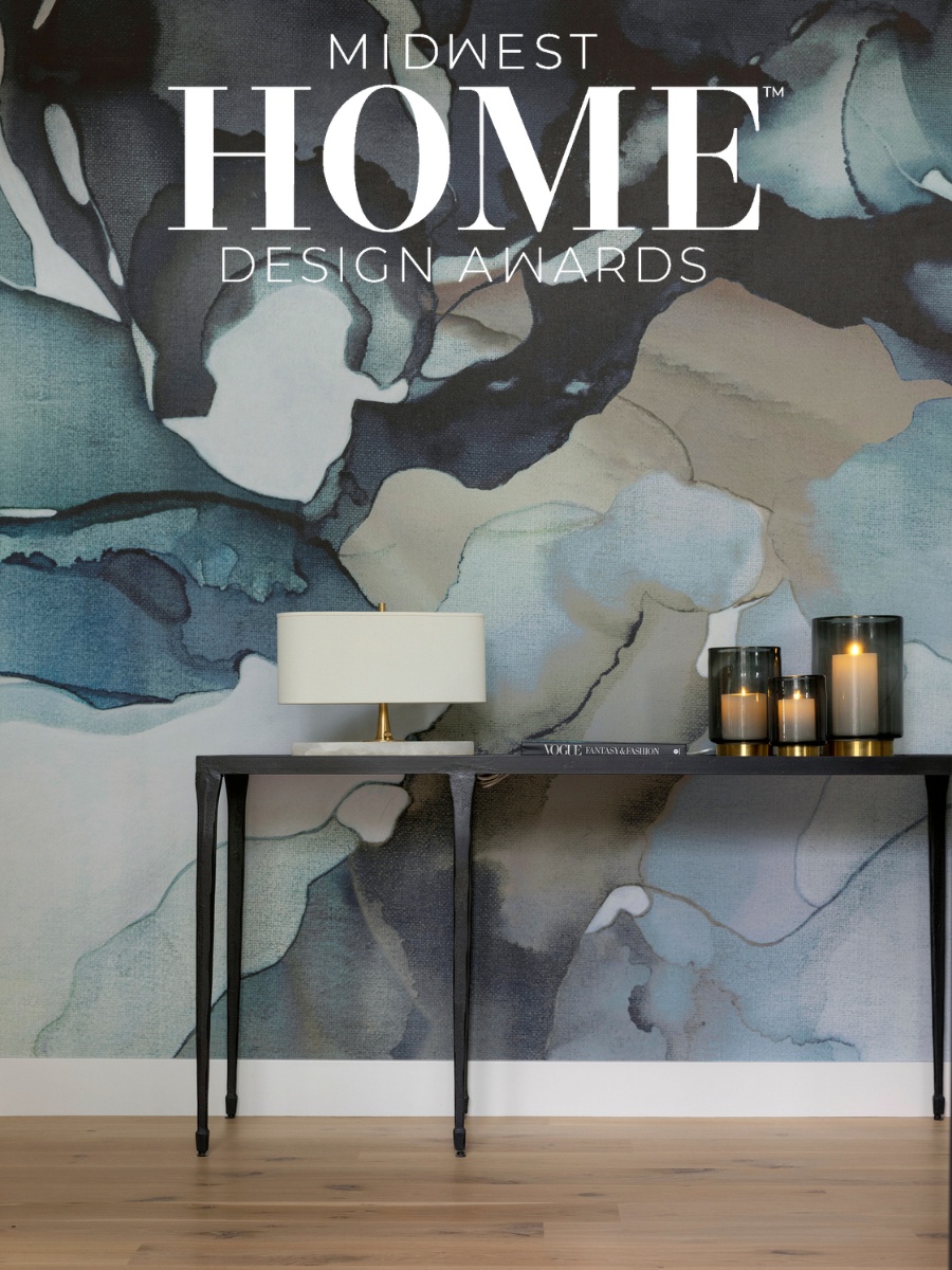 2_Midwest Home Design Awards