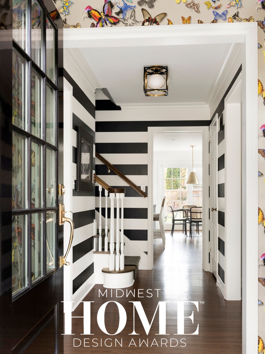 6_Midwest Home Design Awards