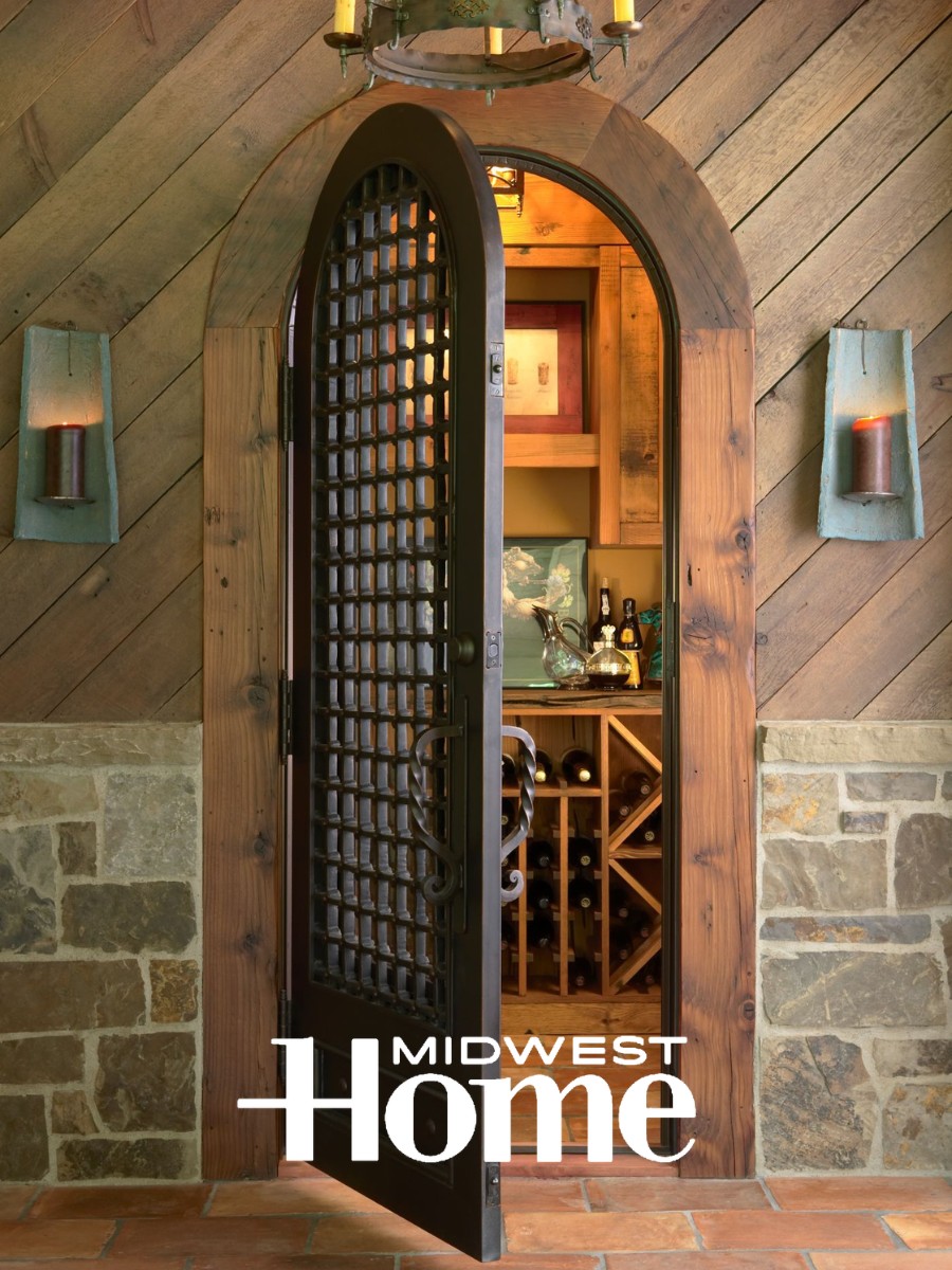 7_Midwest Home Authentically Home